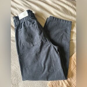 NWT American Eagle cords